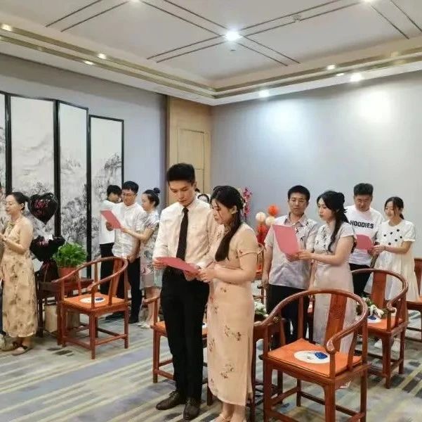 2024年揚州共有20727對新人結婚，7074對夫妻離婚，初婚人數(shù)達到了80.07%。